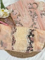 Blush Petal - Image 2