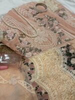 Blush Petal - Image 3